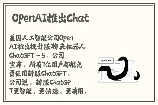 本网站18岁