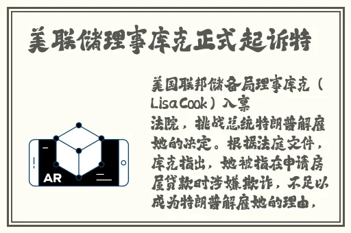 麻豆视频网址入口