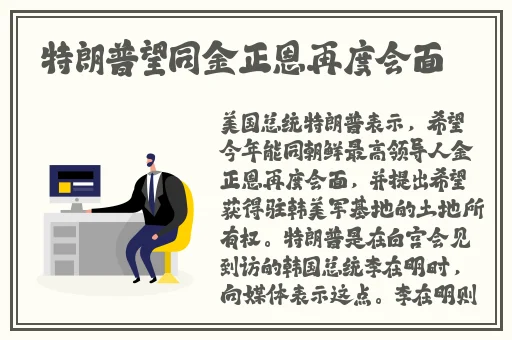 极品丰满风韵少妇黑料射社